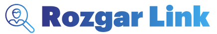 Rozgar Link